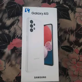 Samsung A13