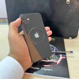 iphone 11 obemn