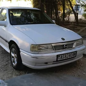 Opel Vectra 1993