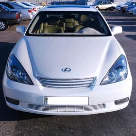 Lexus ES 300 2003