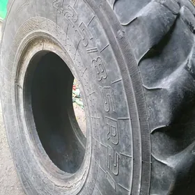 wedussi kamaz 425.85R21