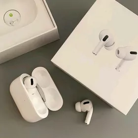 airpods pro nausnik 