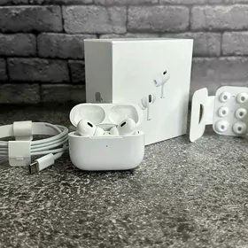 airpods pro 2 nausnik 