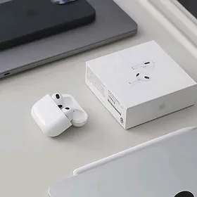 airpods 3 nausnik 