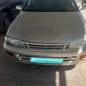 Toyota Carina 1993