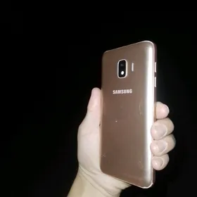 Samsung j2kore