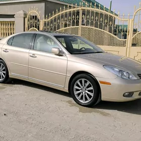 Lexus ES 300 2003