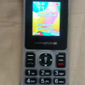 maxfone v5