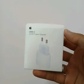 iphone adapter