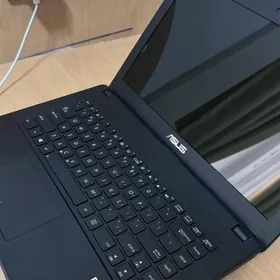 asus notebook