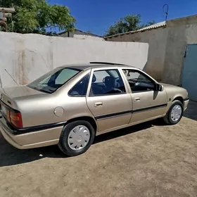 Opel Vectra 1991