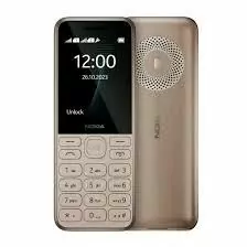 prastoy Nokia 130