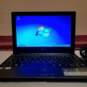 Acer notebook/laptop