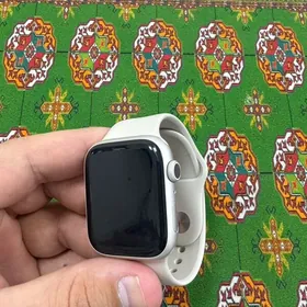 apple watch 8