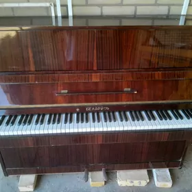 пианино pianino