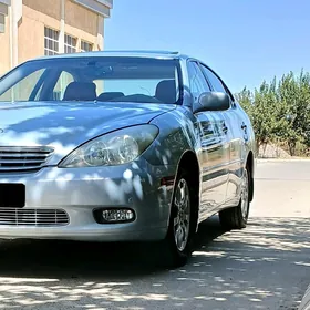 Lexus ES 300 2003