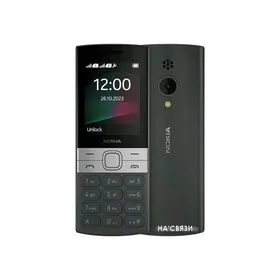 nokia 150 prastoy