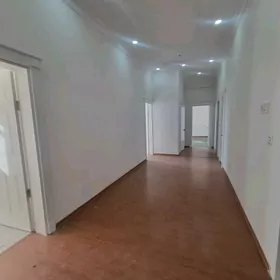 ЭЛИТКА ПО СОВЕТСКОЙ 150М²