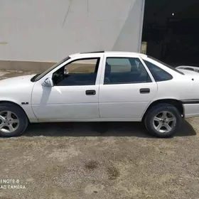 Opel Vectra 1992