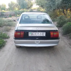 Opel Vectra 1994