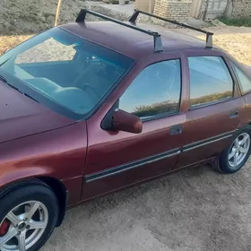 Opel Vectra 1993