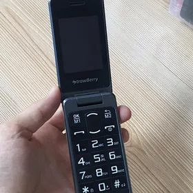 Samsung Rasgladuşga