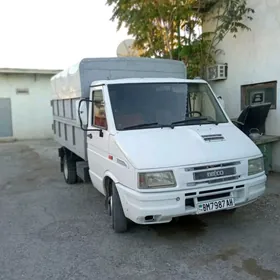 Iveco Daily 1996