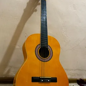 Gitar classica