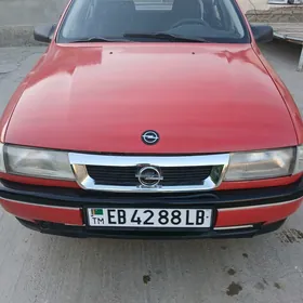 Opel Vectra 1991