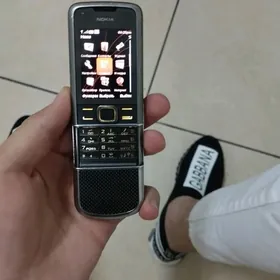 nokia 8800