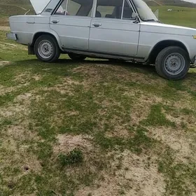 Lada 2106 1998