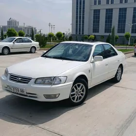 Toyota Camry 1999