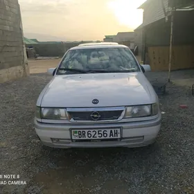 Opel Vectra 1990