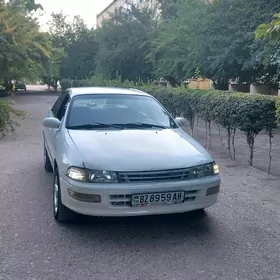 Toyota Carina 1994