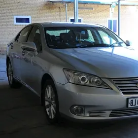 Lexus ES 350 2010