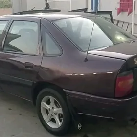 Opel Vectra 1992