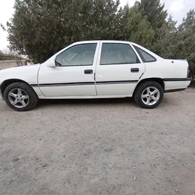 Opel Vectra 1990