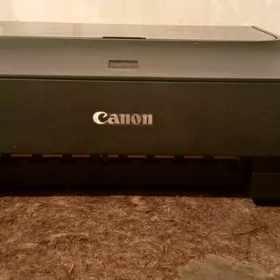 printer svetnoy canon pixma