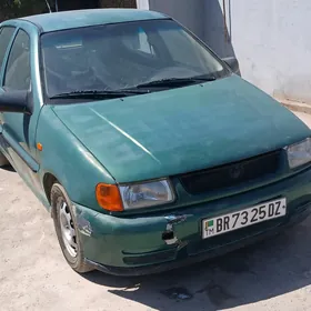 Opel Vectra 1997