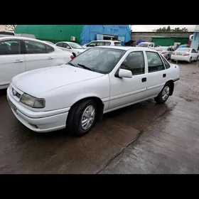 Opel Vectra 1995