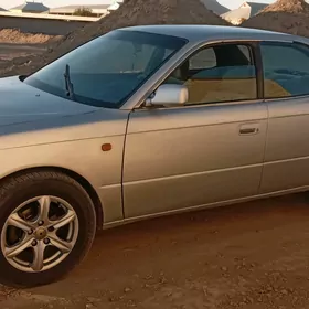 Toyota Camry 1995