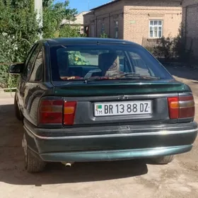 Opel Vectra 1995