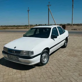 Opel Vectra 1993