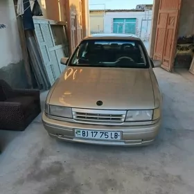 Opel Vectra 1992