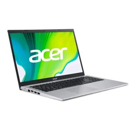 notebook acer