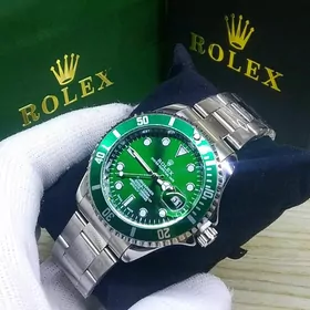 Rolex sagat часы