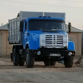 Zil 4331 1993