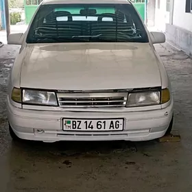 Opel Vectra 1992