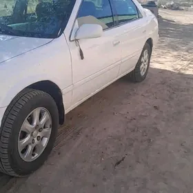 Toyota Camry 1999