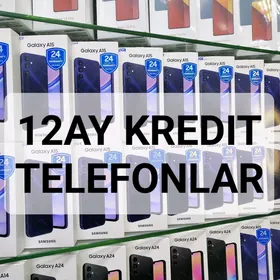 RABOCY TELEFON ALYAS SATYAS